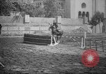 Image of The Corazzieri Italy, 1929, second 49 stock footage video 65675043284