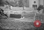 Image of The Corazzieri Italy, 1929, second 50 stock footage video 65675043284