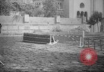 Image of The Corazzieri Italy, 1929, second 51 stock footage video 65675043284