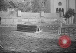 Image of The Corazzieri Italy, 1929, second 52 stock footage video 65675043284