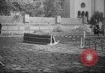 Image of The Corazzieri Italy, 1929, second 53 stock footage video 65675043284