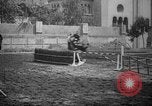 Image of The Corazzieri Italy, 1929, second 54 stock footage video 65675043284