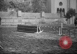 Image of The Corazzieri Italy, 1929, second 55 stock footage video 65675043284