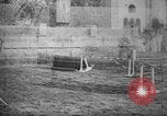Image of The Corazzieri Italy, 1929, second 56 stock footage video 65675043284