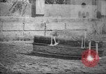 Image of The Corazzieri Italy, 1929, second 57 stock footage video 65675043284