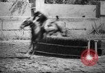Image of The Corazzieri Italy, 1929, second 59 stock footage video 65675043284