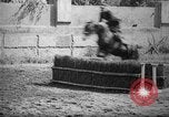 Image of The Corazzieri Italy, 1929, second 60 stock footage video 65675043284