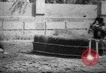 Image of The Corazzieri Italy, 1929, second 61 stock footage video 65675043284