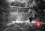 Image of The Corazzieri Italy, 1929, second 8 stock footage video 65675043285