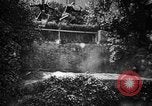 Image of The Corazzieri Italy, 1929, second 9 stock footage video 65675043285