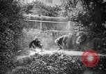 Image of The Corazzieri Italy, 1929, second 10 stock footage video 65675043285