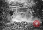 Image of The Corazzieri Italy, 1929, second 11 stock footage video 65675043285