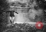 Image of The Corazzieri Italy, 1929, second 12 stock footage video 65675043285