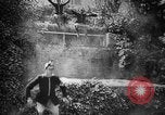 Image of The Corazzieri Italy, 1929, second 13 stock footage video 65675043285