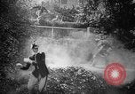Image of The Corazzieri Italy, 1929, second 16 stock footage video 65675043285