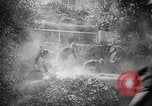 Image of The Corazzieri Italy, 1929, second 17 stock footage video 65675043285