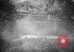 Image of The Corazzieri Italy, 1929, second 21 stock footage video 65675043285