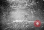 Image of The Corazzieri Italy, 1929, second 22 stock footage video 65675043285