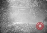 Image of The Corazzieri Italy, 1929, second 23 stock footage video 65675043285