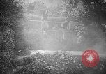 Image of The Corazzieri Italy, 1929, second 24 stock footage video 65675043285