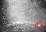 Image of The Corazzieri Italy, 1929, second 25 stock footage video 65675043285