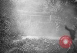 Image of The Corazzieri Italy, 1929, second 26 stock footage video 65675043285