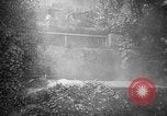 Image of The Corazzieri Italy, 1929, second 27 stock footage video 65675043285