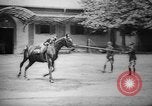 Image of The Corazzieri Italy, 1929, second 29 stock footage video 65675043285