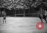 Image of The Corazzieri Italy, 1929, second 31 stock footage video 65675043285