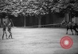 Image of The Corazzieri Italy, 1929, second 32 stock footage video 65675043285