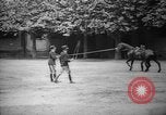Image of The Corazzieri Italy, 1929, second 33 stock footage video 65675043285