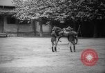 Image of The Corazzieri Italy, 1929, second 34 stock footage video 65675043285