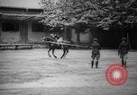 Image of The Corazzieri Italy, 1929, second 35 stock footage video 65675043285