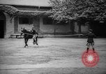 Image of The Corazzieri Italy, 1929, second 36 stock footage video 65675043285