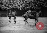 Image of The Corazzieri Italy, 1929, second 39 stock footage video 65675043285