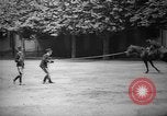 Image of The Corazzieri Italy, 1929, second 41 stock footage video 65675043285