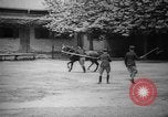 Image of The Corazzieri Italy, 1929, second 43 stock footage video 65675043285