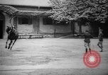 Image of The Corazzieri Italy, 1929, second 45 stock footage video 65675043285