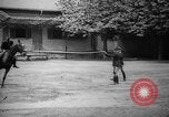 Image of The Corazzieri Italy, 1929, second 46 stock footage video 65675043285