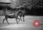 Image of The Corazzieri Italy, 1929, second 47 stock footage video 65675043285