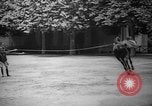 Image of The Corazzieri Italy, 1929, second 49 stock footage video 65675043285