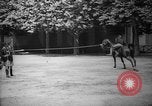 Image of The Corazzieri Italy, 1929, second 50 stock footage video 65675043285