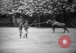 Image of The Corazzieri Italy, 1929, second 51 stock footage video 65675043285