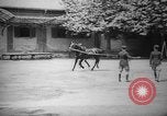 Image of The Corazzieri Italy, 1929, second 53 stock footage video 65675043285