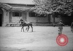 Image of The Corazzieri Italy, 1929, second 54 stock footage video 65675043285