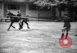 Image of The Corazzieri Italy, 1929, second 56 stock footage video 65675043285
