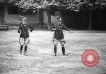 Image of The Corazzieri Italy, 1929, second 61 stock footage video 65675043285