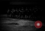 Image of Premier Benito Mussolini Italy, 1929, second 1 stock footage video 65675043286
