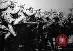 Image of Premier Benito Mussolini Italy, 1929, second 13 stock footage video 65675043286