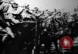 Image of Premier Benito Mussolini Italy, 1929, second 17 stock footage video 65675043286